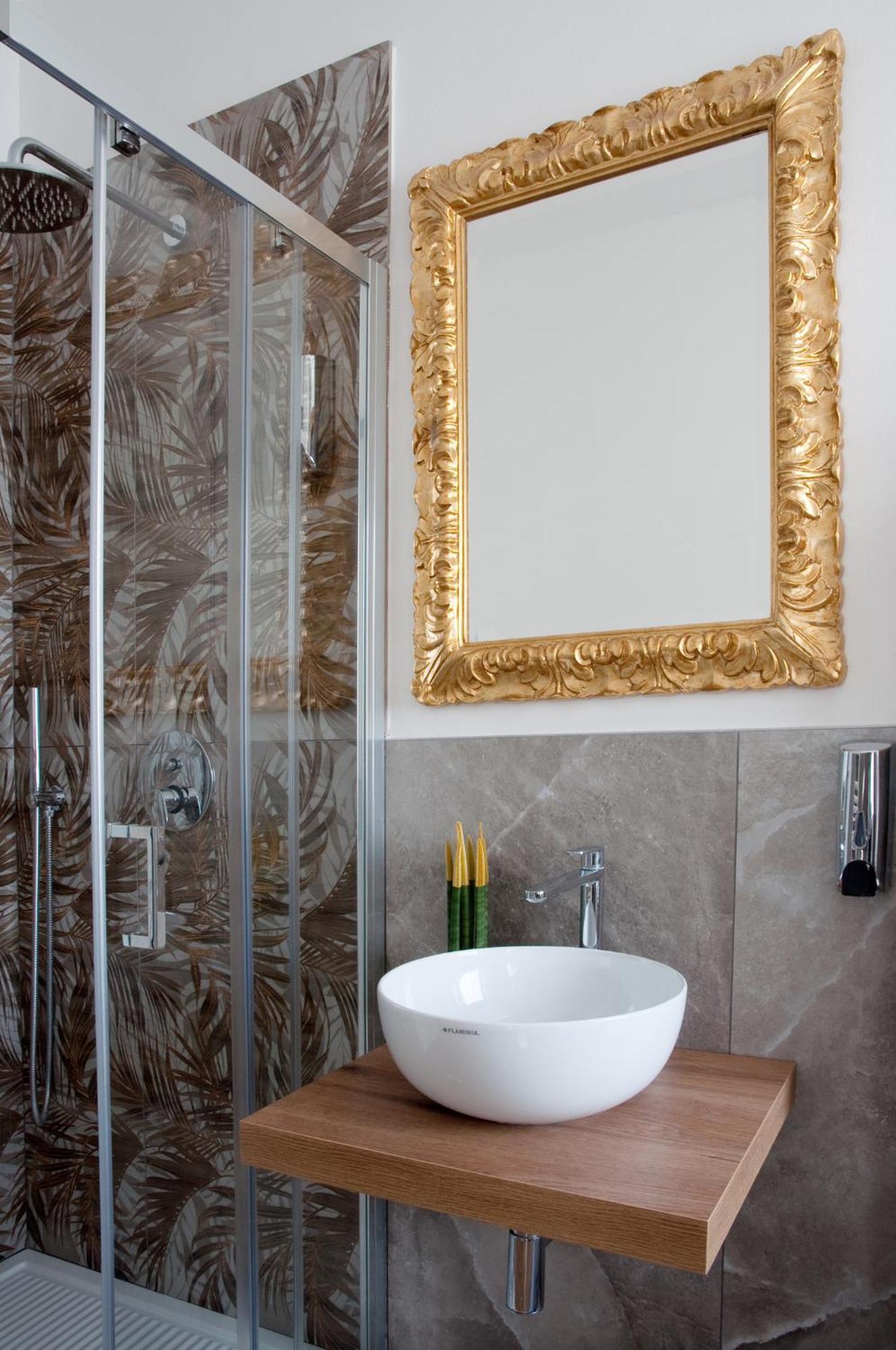 Bed and Breakfast Arena D'Intorno Verona Exterior foto