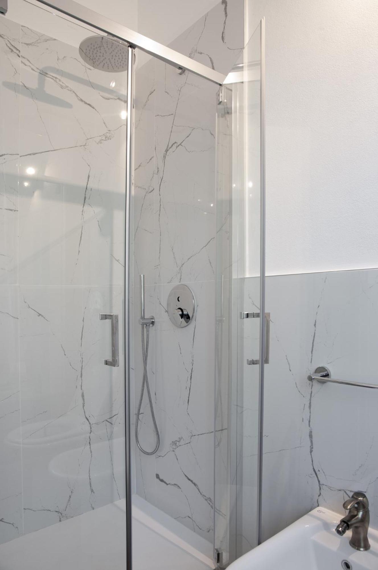 Bed and Breakfast Arena D'Intorno Verona Exterior foto
