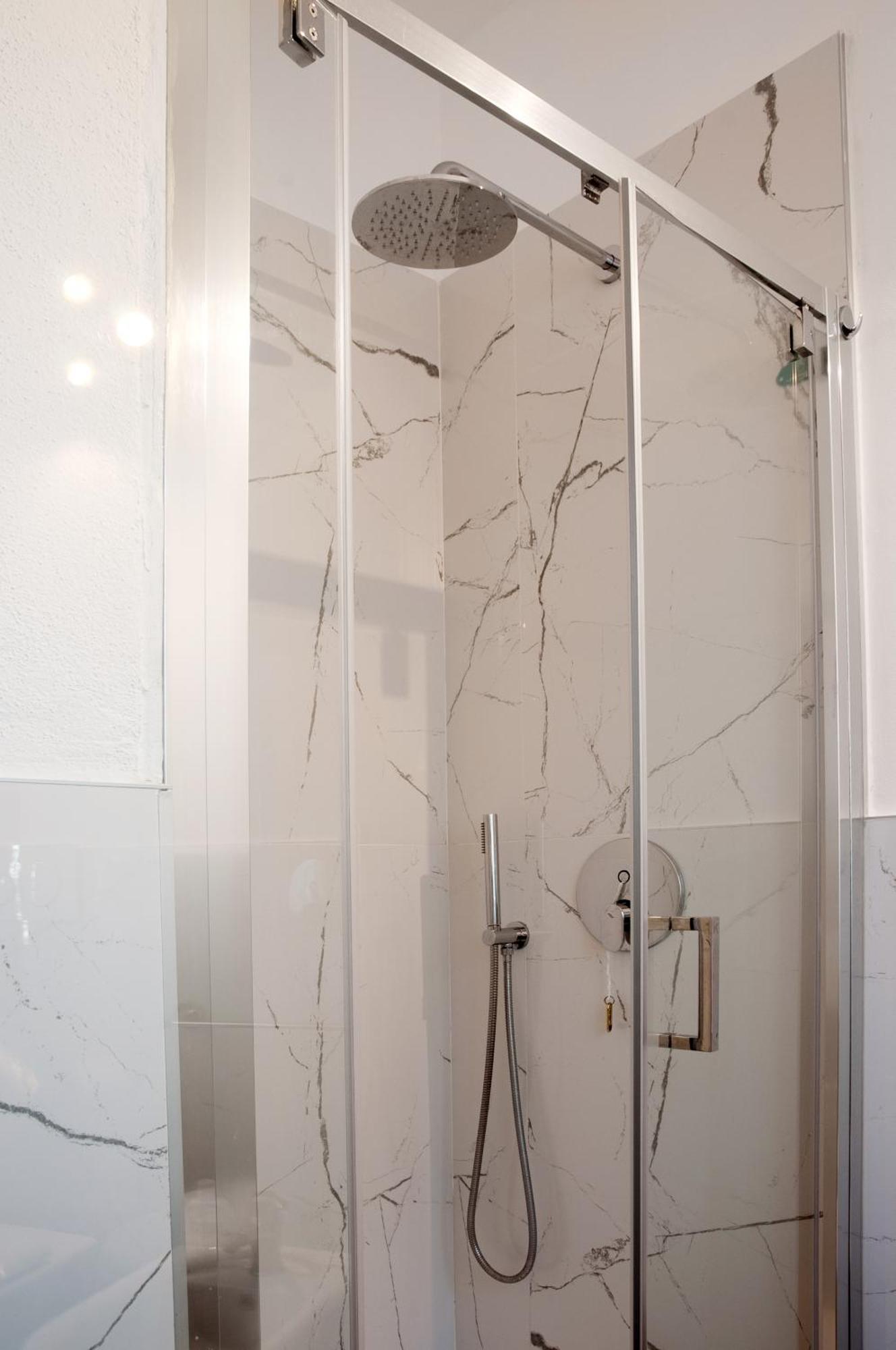 Bed and Breakfast Arena D'Intorno Verona Exterior foto